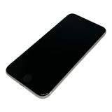 �ڥХåƥ꡼97%��iPhone��SE����2�����64GB���ۥ磻�ȡ�SIM�ե꡼��au��