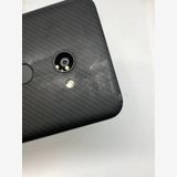 AQUOS zero��801SH��128GB���֥�å���SIM�ե꡼�����եȥХ���