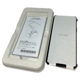 ̤ʡXperia10VI128GB֥åSIMե꡼եȥХ