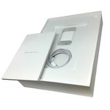 �ڥХåƥ꡼100%��iPad��11��Wi��Fi��128GB������С�