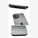 ڥХåƥ꡼86%iPhone15128GB֥åSIMե꡼եȥХ