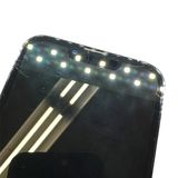 iPhone��13Pro��256GB��������֥롼��SIM�ե꡼���ɥ�����
