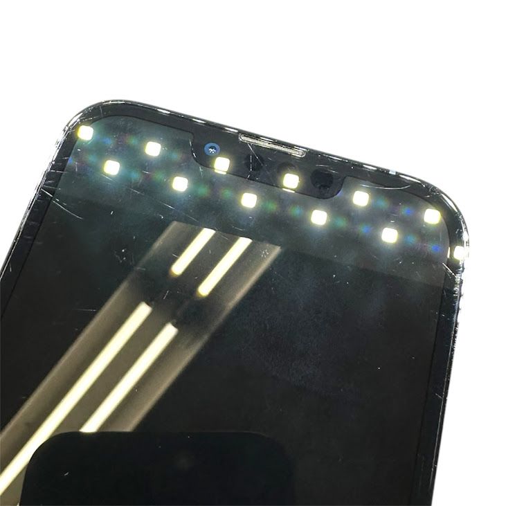 iPhone��13Pro��256GB��������֥롼��SIM�ե꡼���ɥ�����