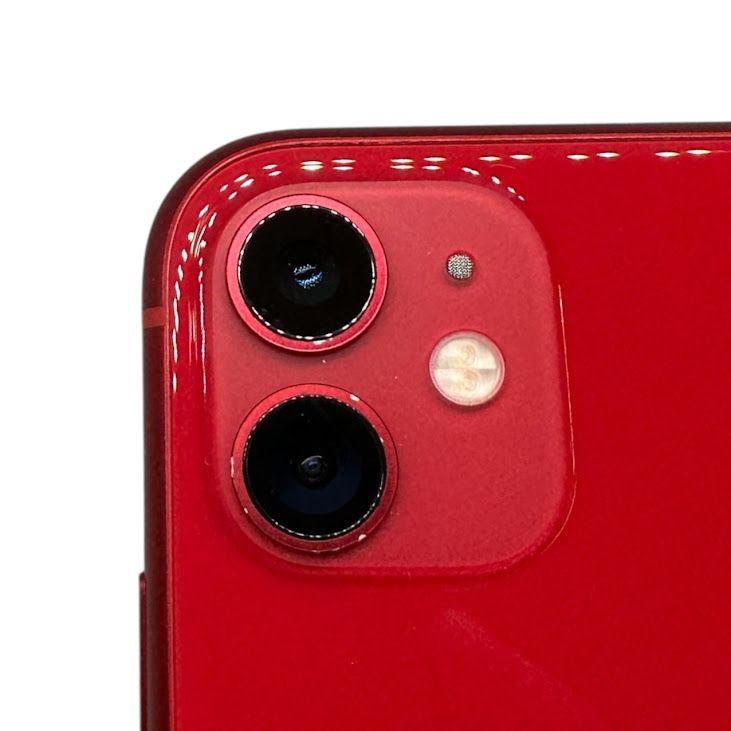 iPhone��11��64GB����åɡ�SIM�ե꡼��au��