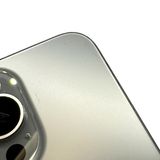 �ڥХåƥ꡼82%��iPhone��15ProMax��256GB���ʥ���������˥���