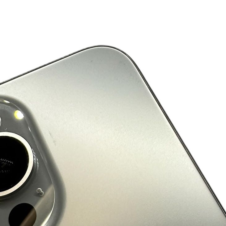 �ڥХåƥ꡼82%��iPhone��15ProMax��256GB���ʥ���������˥���