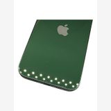 ڥХåƥ꡼86%iPhone13256GB꡼SIMե꡼