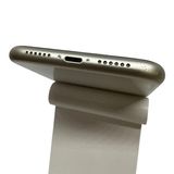 �ڥХåƥ꡼80%��iPhone��11��64GB���ۥ磻�ȡ�SIM�ե꡼��au��