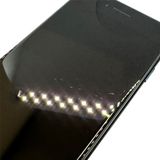 �ڥХåƥ꡼99%��iPhone��SE����3�����64GB���ߥåɥʥ��ȡ�SIM�ե꡼���ɥ�����