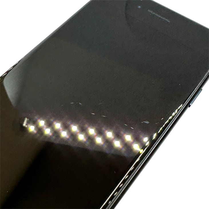 �ڥХåƥ꡼99%��iPhone��SE����3�����64GB���ߥåɥʥ��ȡ�SIM�ե꡼���ɥ�����