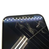 iPhone��12��64GB���ۥ磻�ȡ�SIM�ե꡼�����եȥХ���