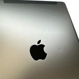 iPad��9��Wi��Fi��Cellular��64GB�����ڡ������쥤��SIM�ե꡼