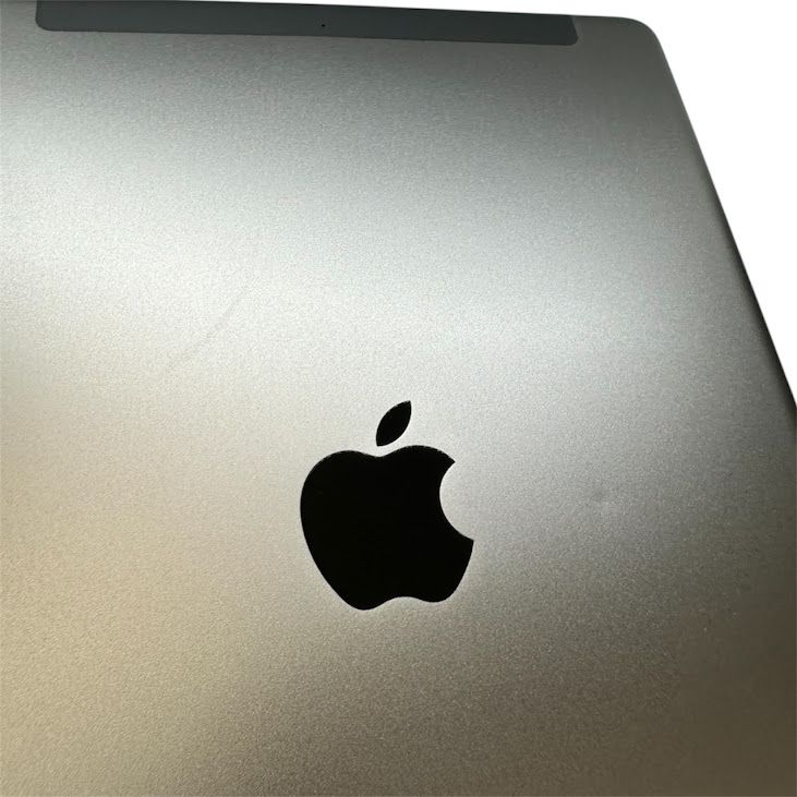 iPad��9��Wi��Fi��Cellular��64GB�����ڡ������쥤��SIM�ե꡼