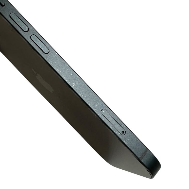 �ڥХåƥ꡼95%��iPhone��13��128GB���ߥåɥʥ��ȡ�SIM�ե꡼�����եȥХ���