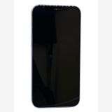 iPhone1264GBѡץ롡SIMե꡼au