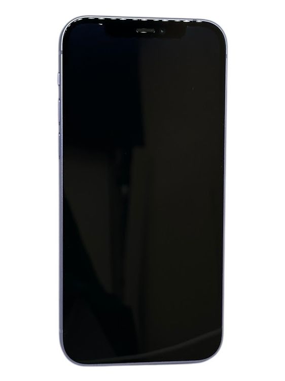 iPhone1264GBѡץ롡SIMե꡼au