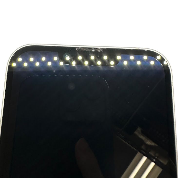 ڥХåƥ꡼84%iPhone14128GB饤ȡSIMե꡼au