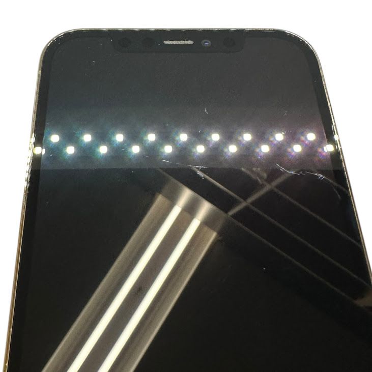 iPhone��12Pro��128GB��������ɡ�SIM�ե꡼��au��