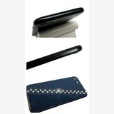 ڥХåƥ꡼100%iPhoneSE364GBߥåɥʥȡSIMե꡼au