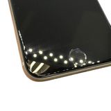iPhone��SE����3�����128GB���������饤�ȡ�SIM�ե꡼��Y��Х�����
