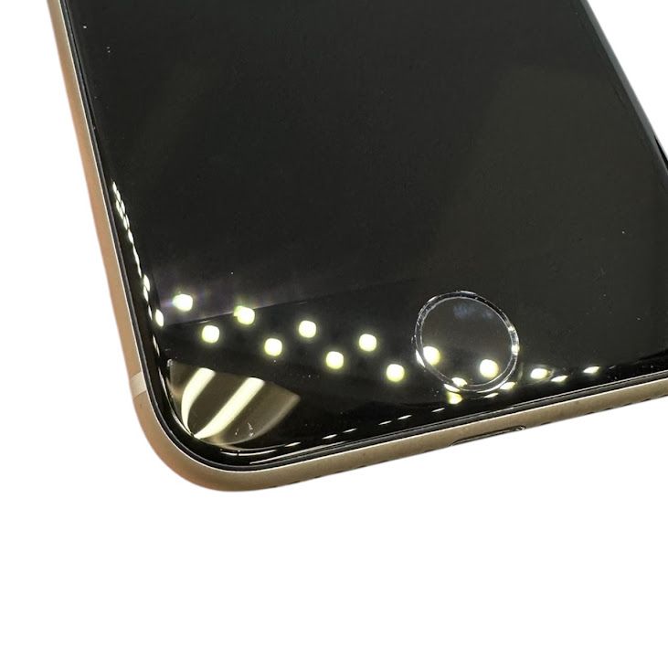 iPhone��SE����3�����128GB���������饤�ȡ�SIM�ե꡼��Y��Х�����