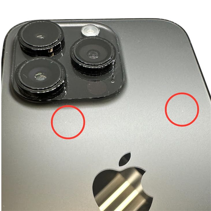 iPhone��14Pro��256GB�����ڡ����֥�å���SIM�ե꡼���ɥ�����