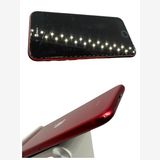 iPhoneSE264GBץȥåɡSIMե꡼YХ