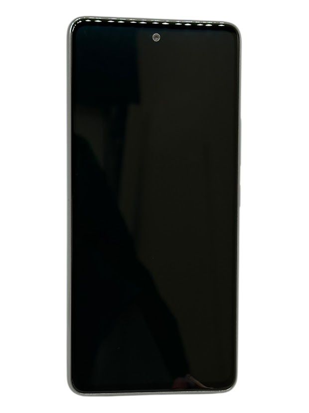ムスビー｜【バッテリー良好】GalaxyA53 5G SC53C 128GB