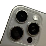 �ڥХåƥ꡼89%��iPhone��16Pro��256GB���ʥ���������˥���