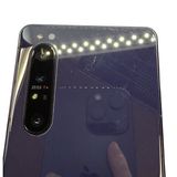 Xperia1IISO51A128GBѡץ롡SIMե꡼ɥ