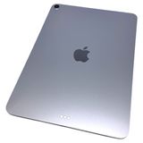 ڥХåƥ꡼100iPadAir117塡WiFi128GBѡץ