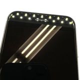 �ڥХåƥ꡼96%��iPhone��SE����3�����64GB���������饤�ȡ�SIM�ե꡼��au��