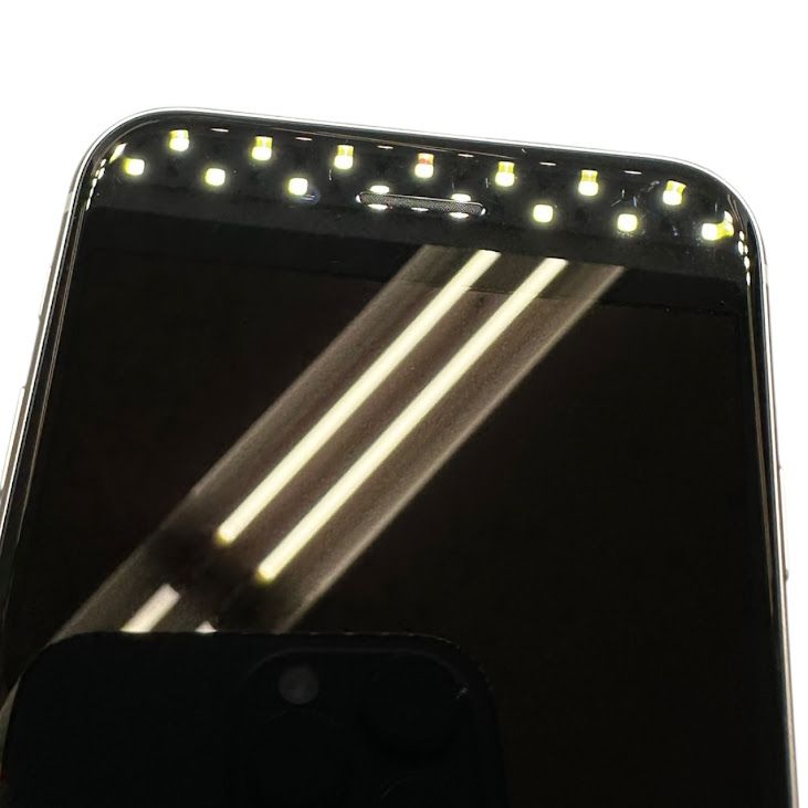 �ڥХåƥ꡼96%��iPhone��SE����3�����64GB���������饤�ȡ�SIM�ե꡼��au��