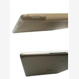 ڥХåƥ꡼88%iPad8WiFiCellular32GBСau