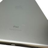 iPad7WiFi128GBС