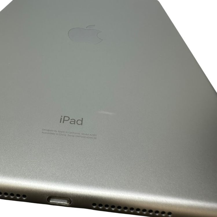 iPad7WiFi128GBС