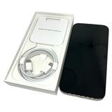 ڥХåƥ꡼90%iPhone15Pro128GBʥ˥ࡡSIMե꡼