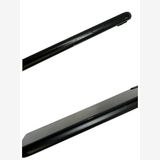�ڥХåƥ꡼87%��iPhone��SE����2�����128GB���֥�å���SIM�ե꡼