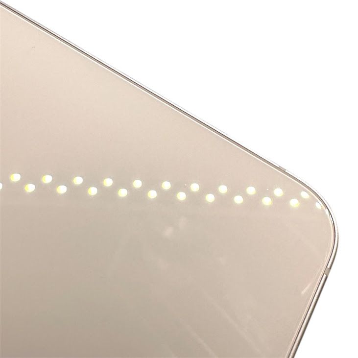 iPhone��13��256GB���ԥ󥯡�SIM�ե꡼