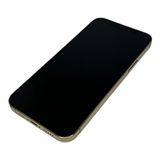iPhone��12Pro��128GB��������ɡ�SIM�ե꡼��au��