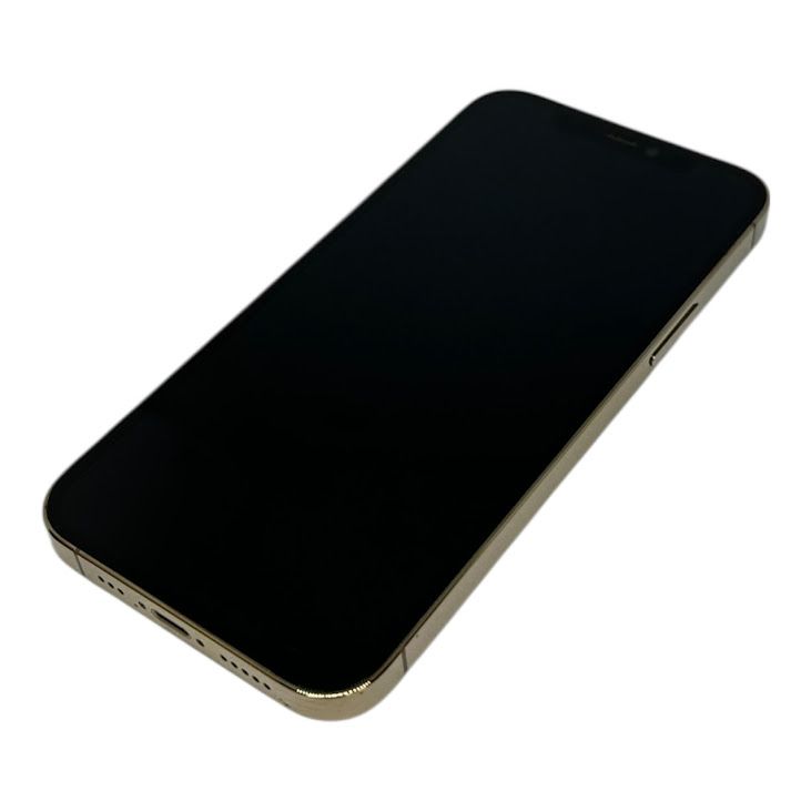 iPhone��12Pro��128GB��������ɡ�SIM�ե꡼��au��