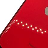 iPhone��11��64GB����åɡ�SIM�ե꡼��au��