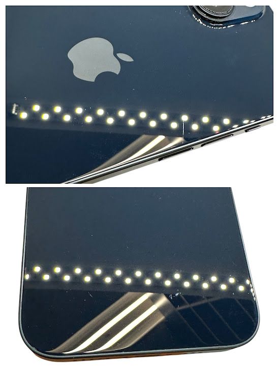 iPhone��14��256GB���ߥåɥʥ��ȡ�SIM�ե꡼