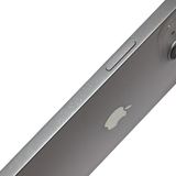 �ڥХåƥ꡼81%��iPhone��14��256GB���ѡ��ץ롡SIM�ե꡼