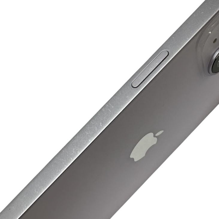 �ڥХåƥ꡼81%��iPhone��14��256GB���ѡ��ץ롡SIM�ե꡼