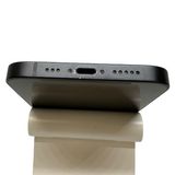 �ڥХåƥ꡼82%��iPhone��12��64GB���֥�å���SIM�ե꡼��au��