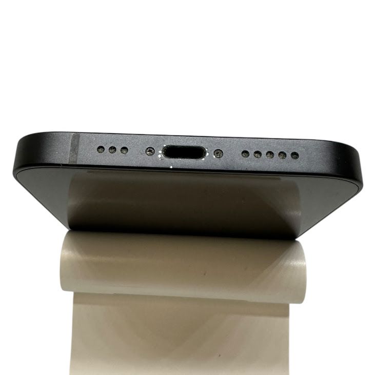 �ڥХåƥ꡼82%��iPhone��12��64GB���֥�å���SIM�ե꡼��au��