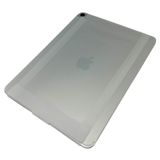 ̤ʡiPadAir117塡顼ǥ롡512GB饤