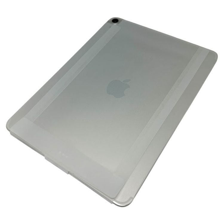 ̤ʡiPadAir117塡顼ǥ롡512GB饤