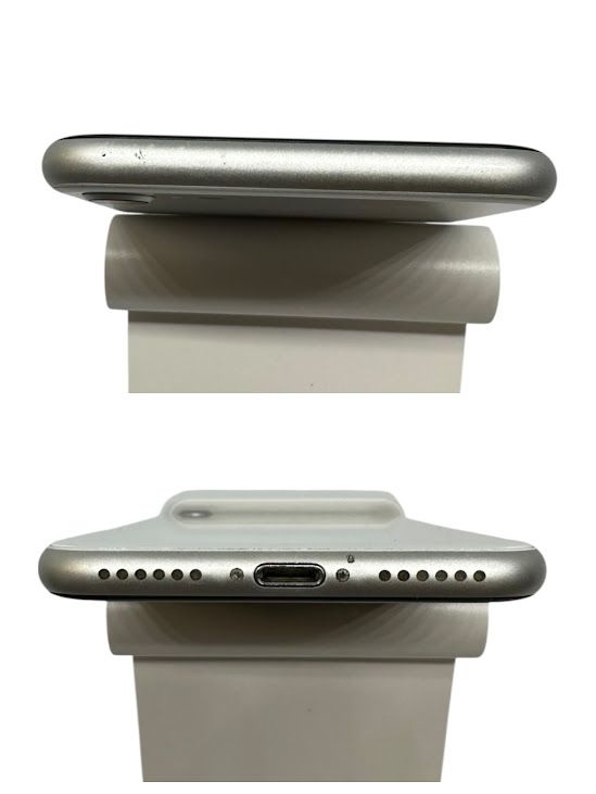 iPhoneSE2128GBۥ磻ȡSIMե꡼